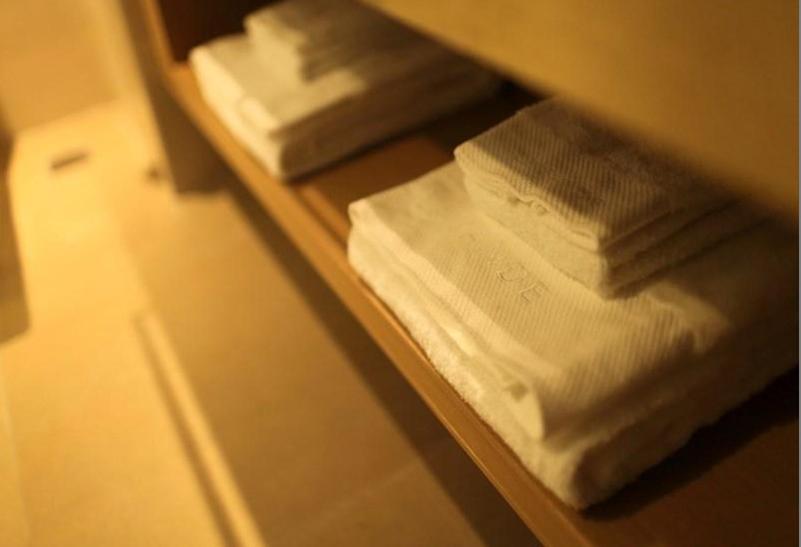 Hanting Hotel Changchun Jingyue University Town