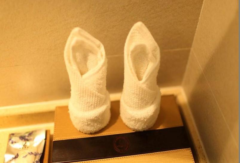 Hanting Hotel Changchun Jingyue University Town