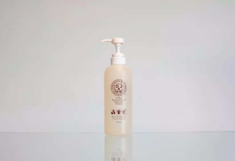 Mascos Hotel Masuda Onsen