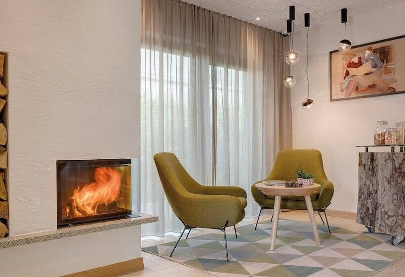 Walhalla Hotel Regensburg Hoeferer 4 Sterne Superior