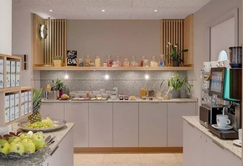 Walhalla Hotel Regensburg Hoeferer 4 Sterne Superior