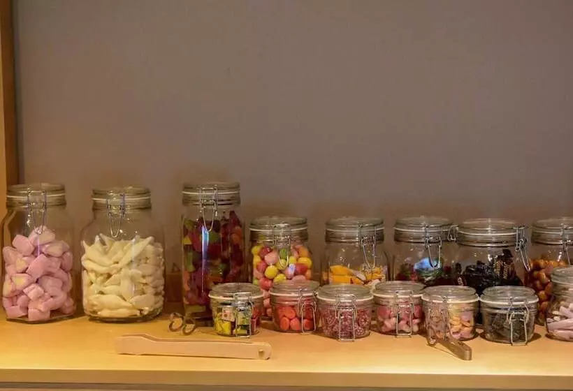 Walhalla Hotel Regensburg Hoeferer 4 Sterne Superior