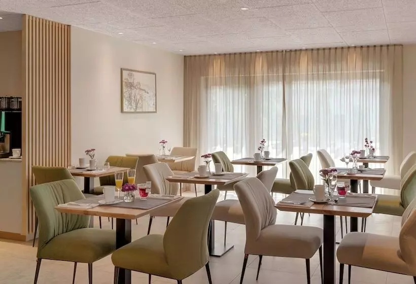 Walhalla Hotel Regensburg Hoeferer 4 Sterne Superior