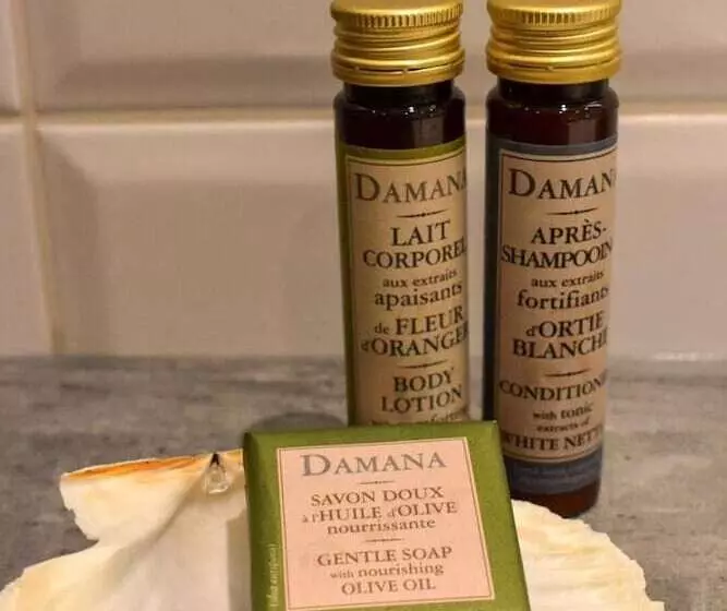 Walhalla Hotel Regensburg Hoeferer 4 Sterne Superior