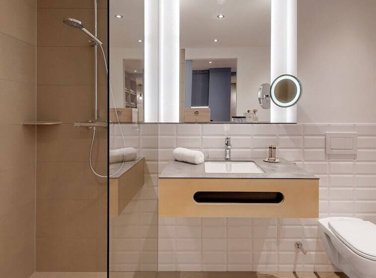 Walhalla Hotel Regensburg Hoeferer 4 Sterne Superior