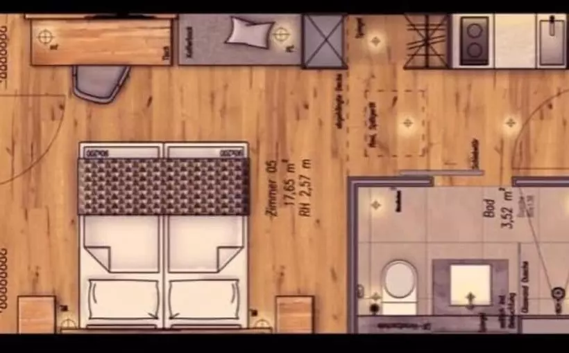 Walhalla Hotel Regensburg Hoeferer 4 Sterne Superior