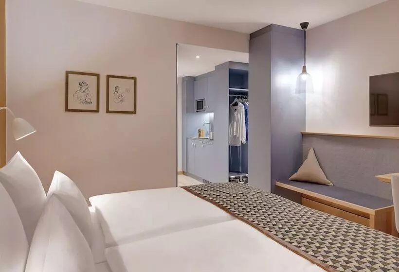 Walhalla Hotel Regensburg Hoeferer 4 Sterne Superior