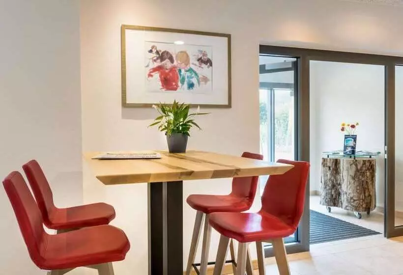 Walhalla Hotel Regensburg Hoeferer 4 Sterne Superior