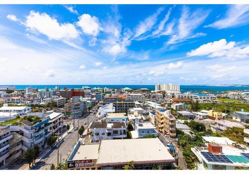 فندق Yenns Marina Inn Mercy