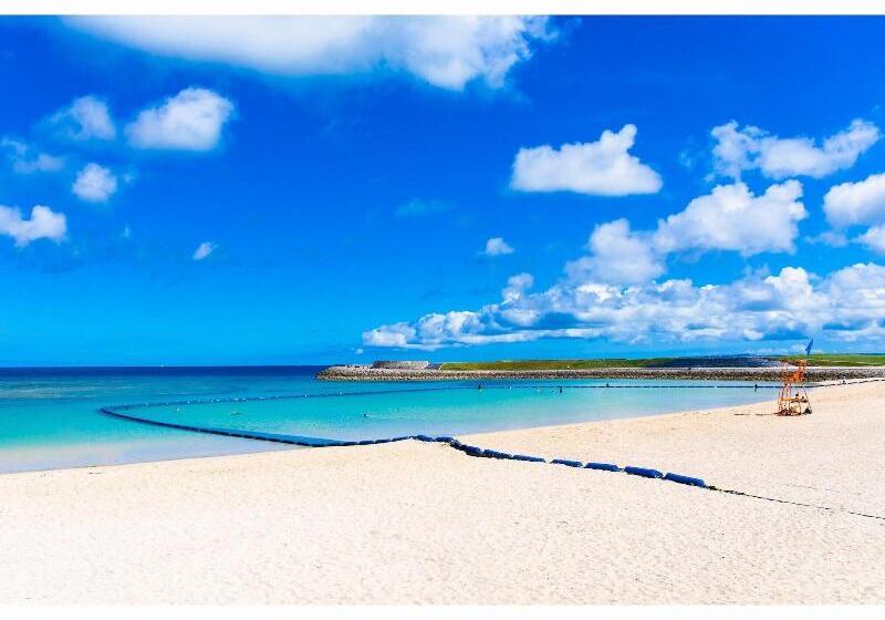 فندق Yenns Marina Inn Mercy