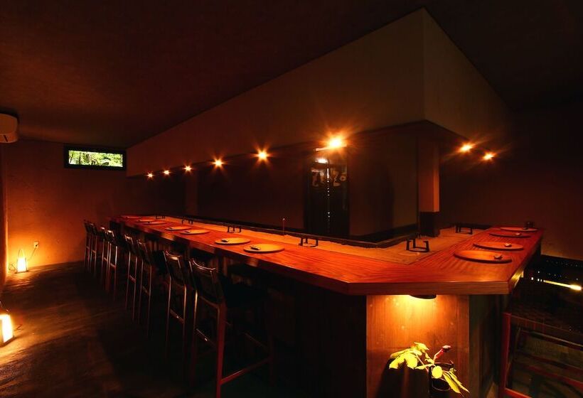 ريوكان Yamakawa Zenzo