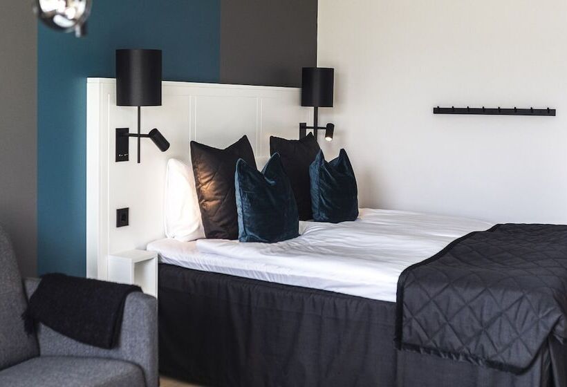 Sky Hotel City Apartments