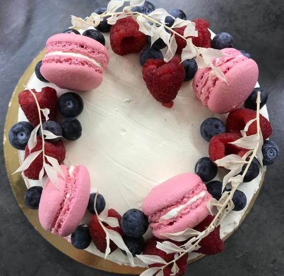 هاستل Boutique Apartments U Rolanda, Mikulášské Náměstí