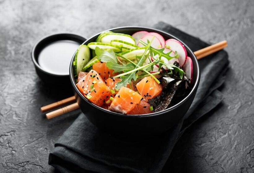 هتل R13 A Townhouse