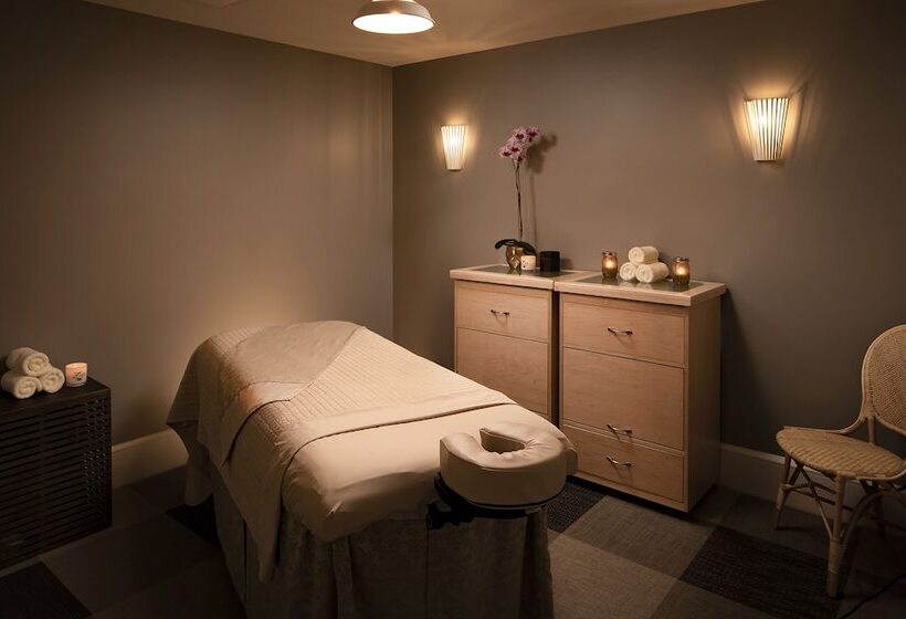 فندق Zaza Austin