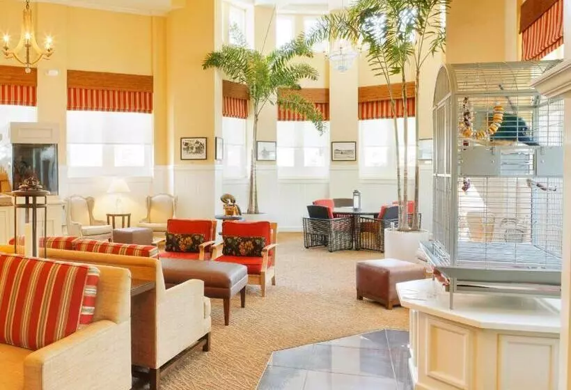 Coronado Beach Resort