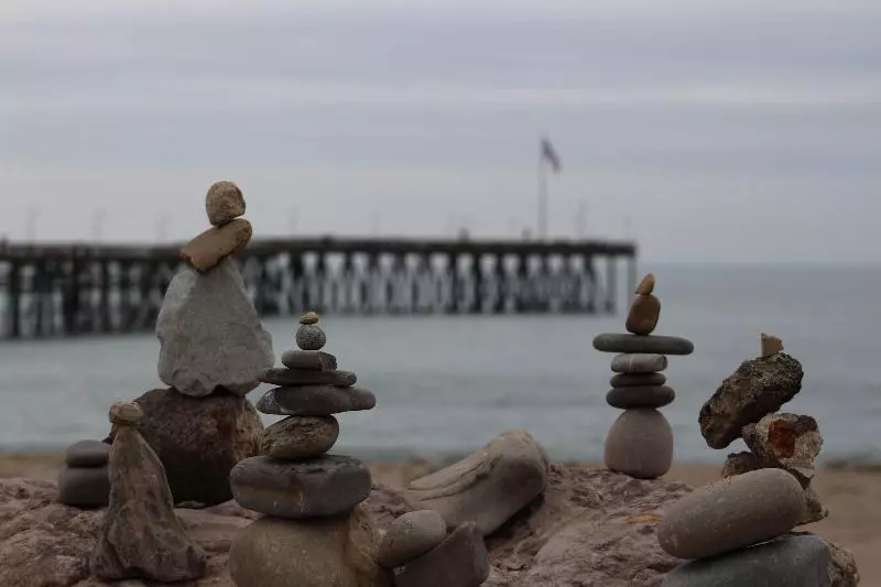 Amanzi Hotel, Ascend Hotel Collection