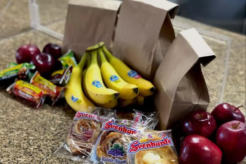 Amanzi Hotel, Ascend Hotel Collection