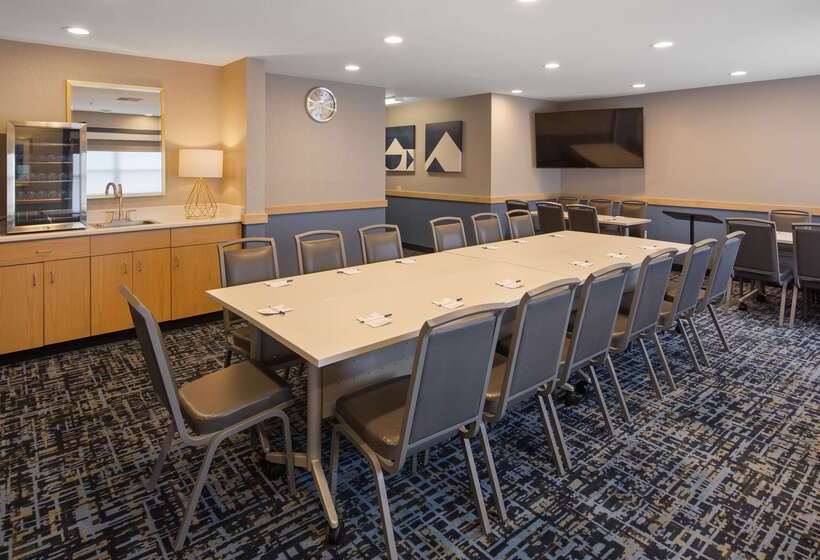 ホテル Best Western Eau Claire South