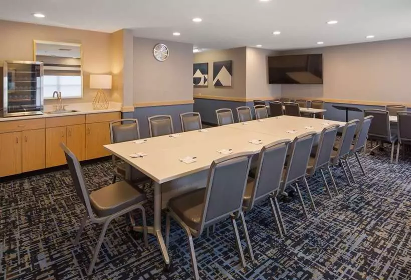 هتل Best Western Eau Claire South