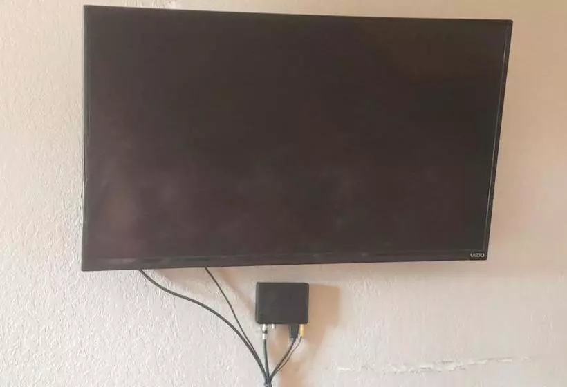 هتل Continental Inn