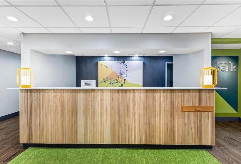 ホテル Country Inn & Suites By Radisson, Alpharetta, Ga