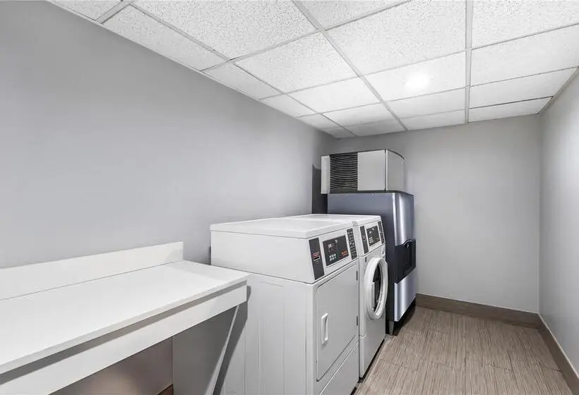 ホテル Country Inn & Suites By Radisson, Alpharetta, Ga