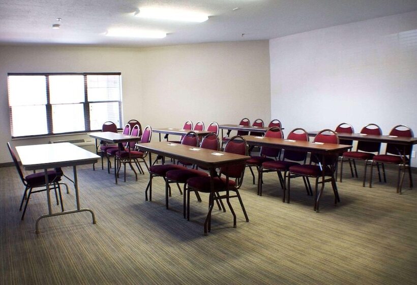 Отель Country Inn & Suites By Radisson, Appleton, Wi