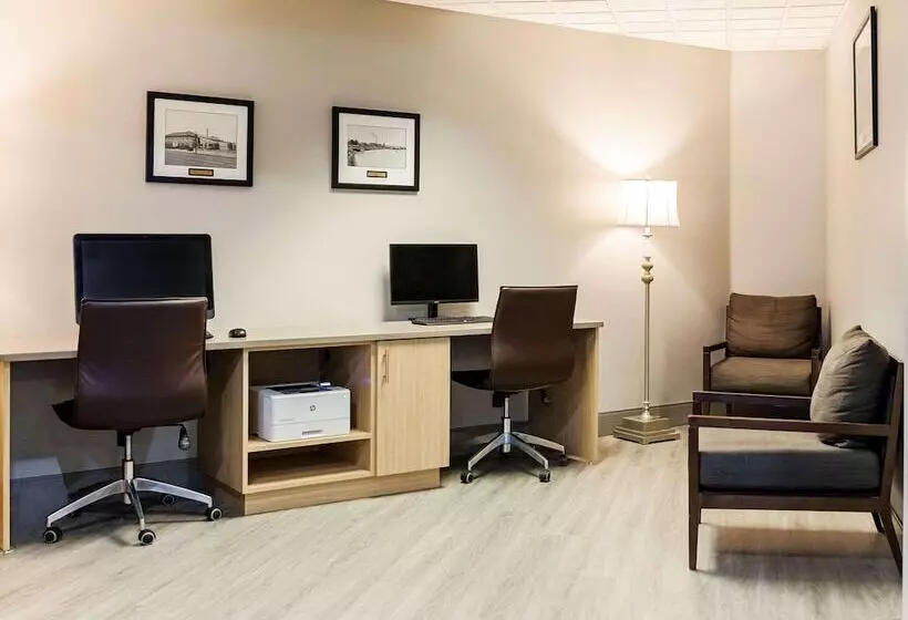 Hotel Country Inn & Suites By Radisson, Appleton, Wi