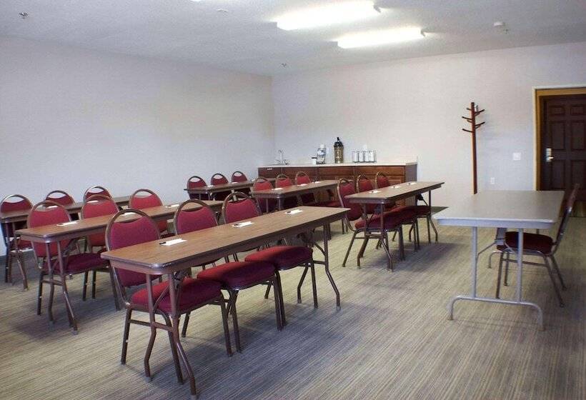 Отель Country Inn & Suites By Radisson, Appleton, Wi