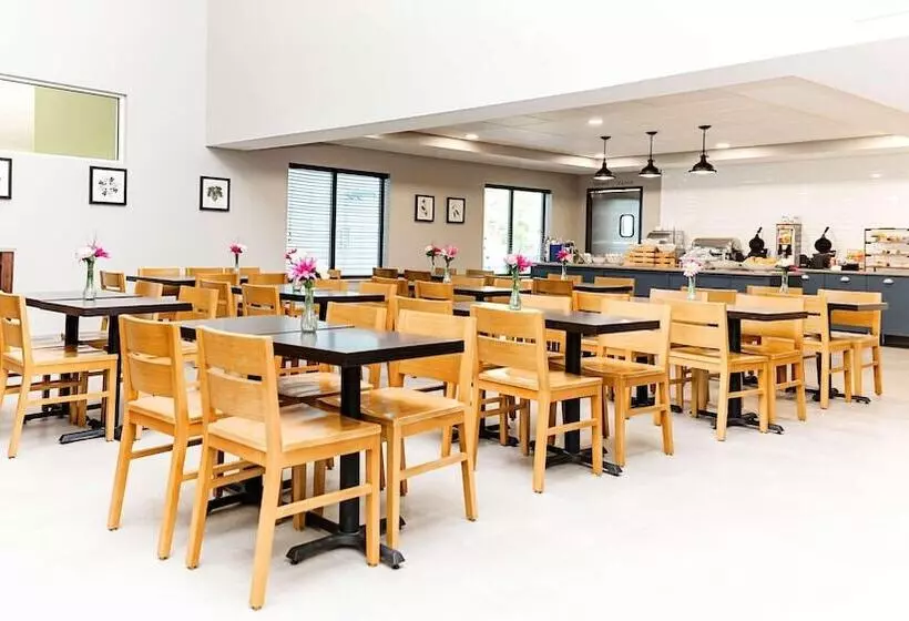 Hotel Country Inn & Suites By Radisson, Appleton, Wi