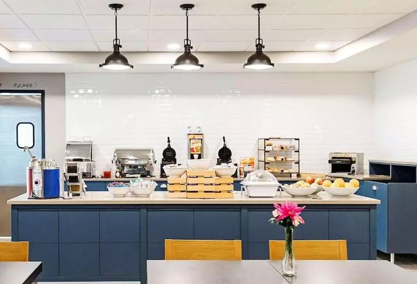 Hotel Country Inn & Suites By Radisson, Appleton, Wi