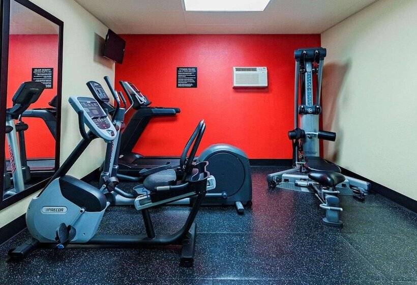 Отель Country Inn & Suites By Radisson, Appleton, Wi