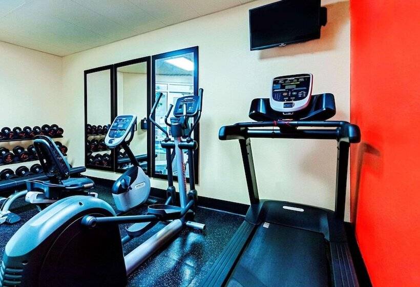 Отель Country Inn & Suites By Radisson, Appleton, Wi