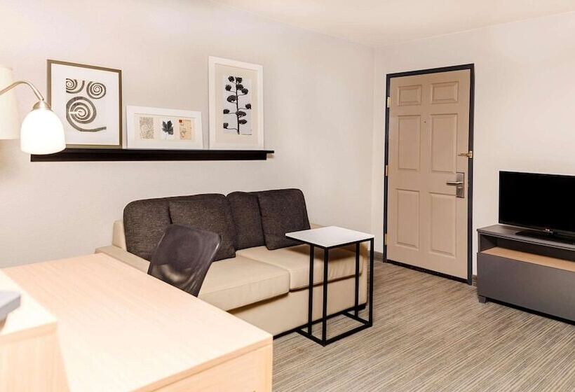 Отель Country Inn & Suites By Radisson, Appleton, Wi