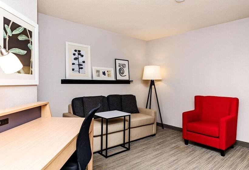 Отель Country Inn & Suites By Radisson, Appleton, Wi