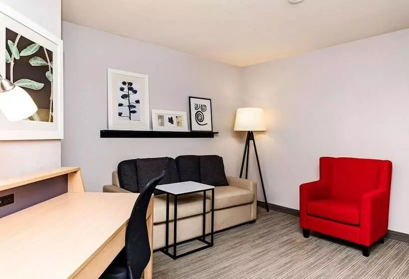 Hotel Country Inn & Suites By Radisson, Appleton, Wi