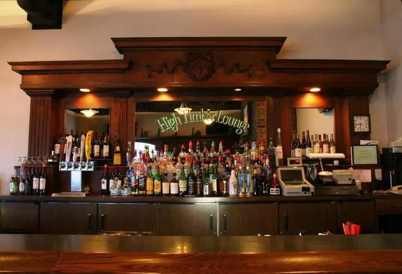 酒店 Country Inn & Suites By Radisson, Chanhassen, Mn