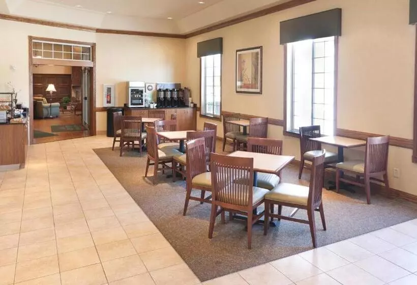 酒店 Country Inn & Suites By Radisson, Chanhassen, Mn