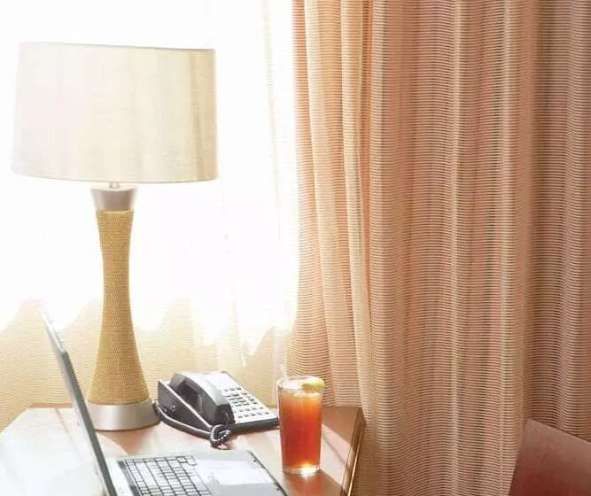 酒店 Country Inn & Suites By Radisson, Minneapolis West, Mn