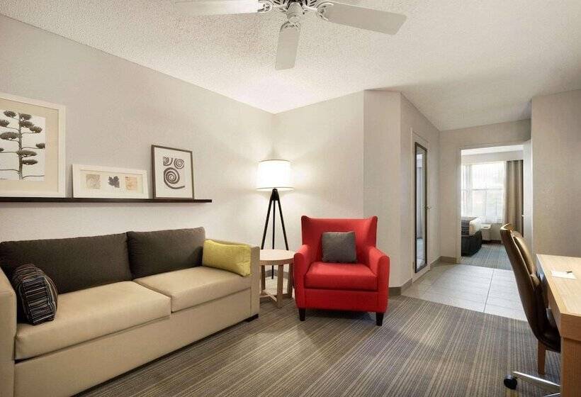 فندق Country Inn & Suites By Radisson, Minneapolis West, Mn