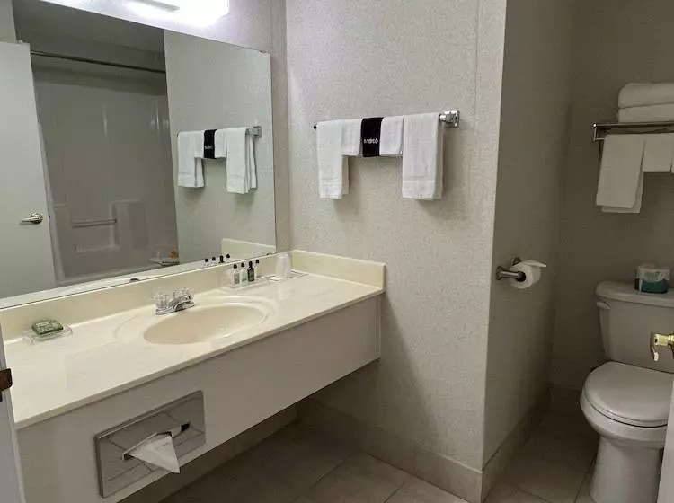 ホテル Country Inn Walker