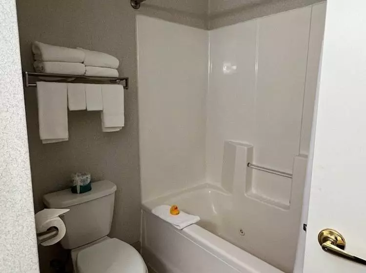 ホテル Country Inn Walker