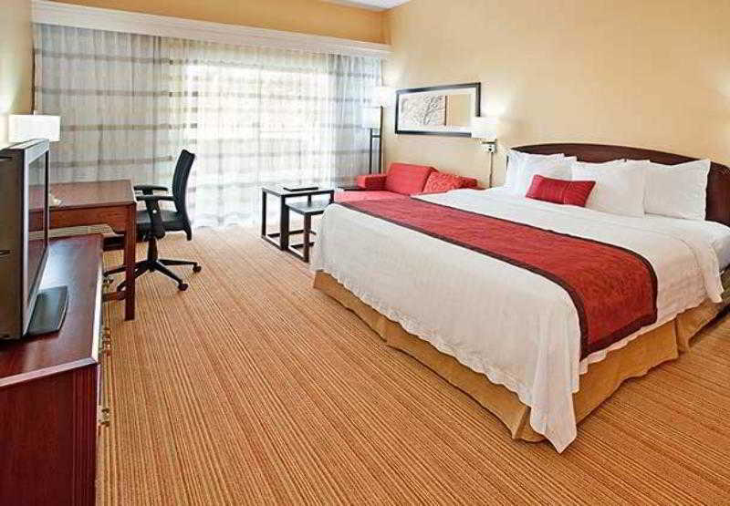 ホテル Courtyard Houston Sugar Land/stafford