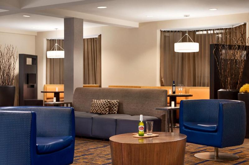 ホテル Courtyard Houston Sugar Land/stafford