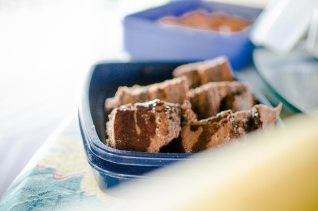 膳宿费 Pousada Canto Da Galheta