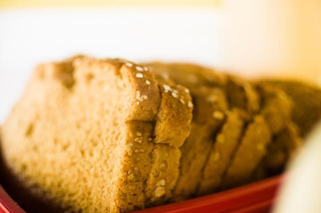 膳宿费 Pousada Canto Da Galheta