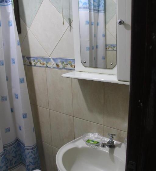 膳宿费 Pousada Canto Da Galheta