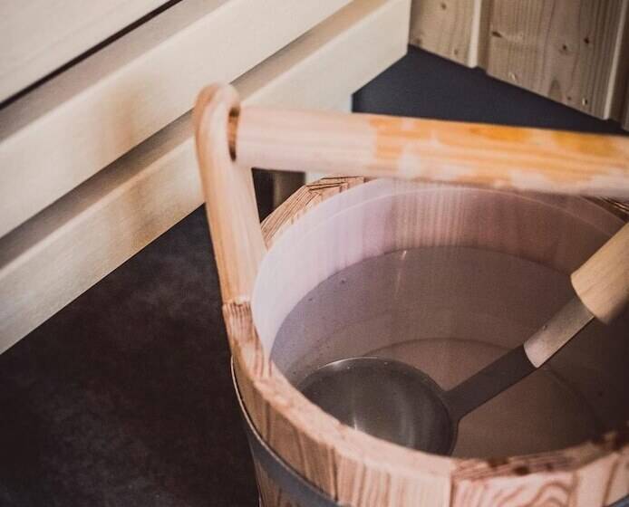 Henri Hotel Düsseldorf Downtown