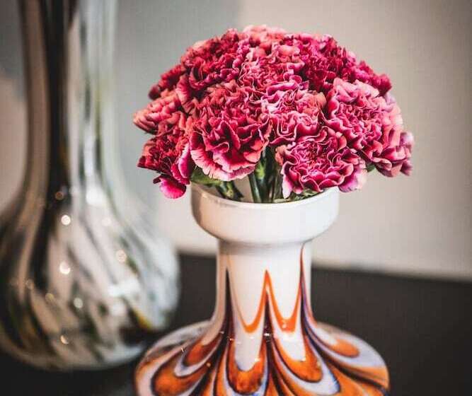 Henri Hotel Düsseldorf Downtown